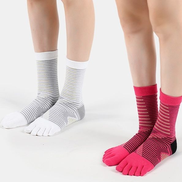 https://fulmo-img-server.com/dr-masaki-medical-sox/1788162472501_75ojs56s_ch8yhx85.jpeg