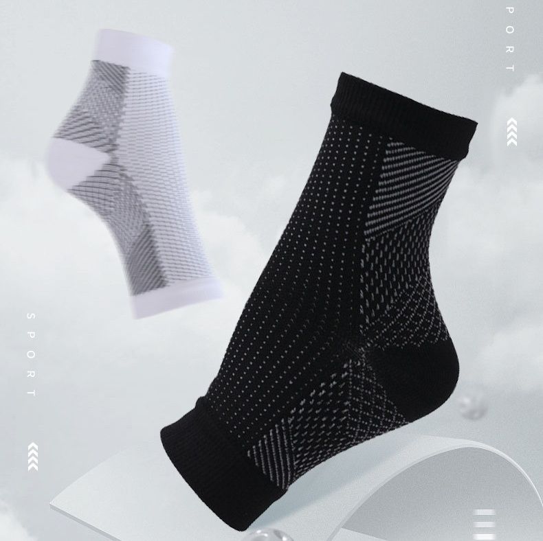 https://fulmo-img-server.com/dr-masaki-medical-sox/1788162775675_q2v03xio_nksgyg4v.jpeg