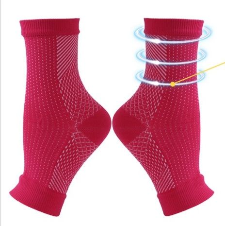 https://fulmo-img-server.com/dr-masaki-medical-sox/1788162792409_x9xjhdne_wb7pc4qc.jpeg
