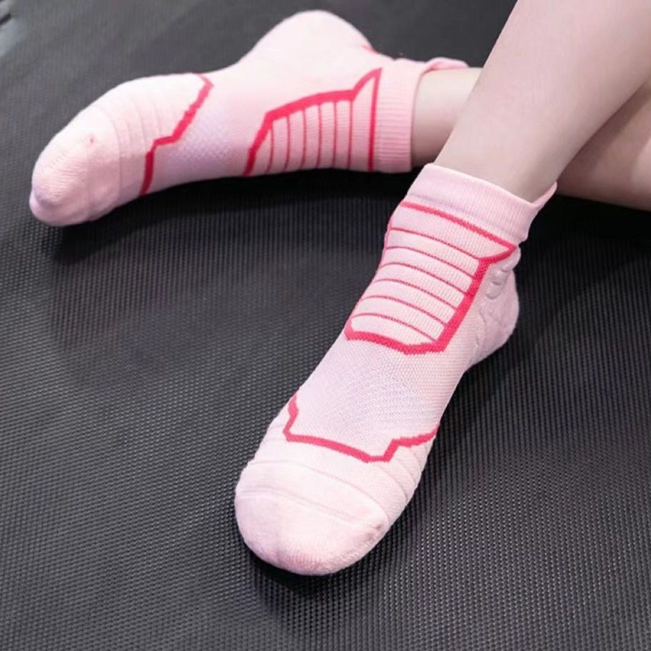 https://fulmo-img-server.com/dr-masaki-medical-sox/1788163358210_uom1t90x_w11pmm4j.jpeg