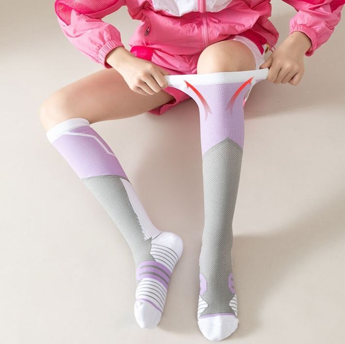 https://fulmo-img-server.com/dr-masaki-medical-sox/1788163767893_53y5w2cg_ot6vpmno.jpeg