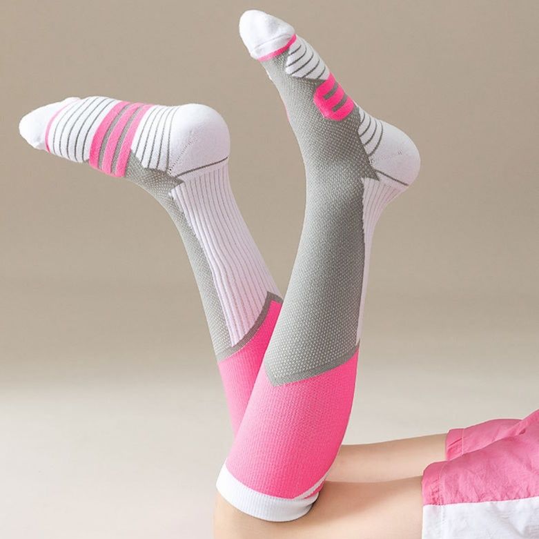 https://fulmo-img-server.com/dr-masaki-medical-sox/1788163783443_mf56gn98_yenqismx.jpeg