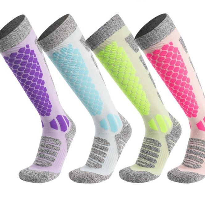 https://fulmo-img-server.com/dr-masaki-medical-sox/1788164262315_vhxgp41e_22iz5fpz.jpeg