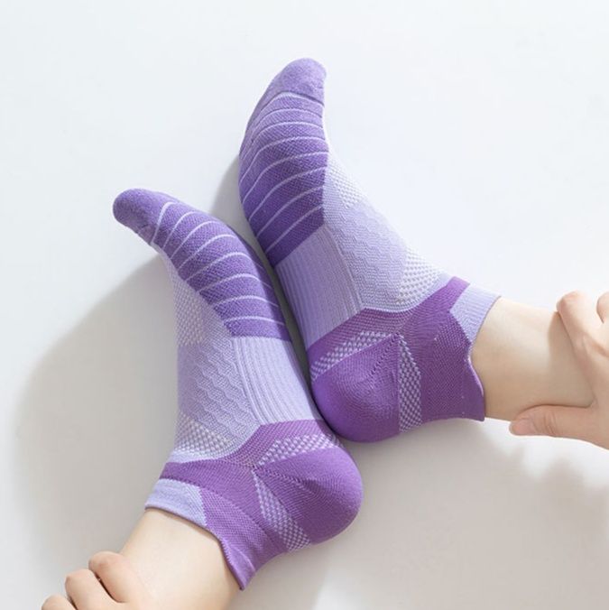 https://fulmo-img-server.com/dr-masaki-medical-sox/1788164382349_ua5iwbbm_4bbrit9t.jpeg