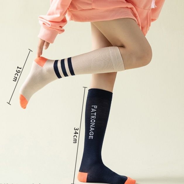 https://fulmo-img-server.com/dr-masaki-medical-sox/1788164752422_e7fyb9q6_huf6lw4i.jpeg