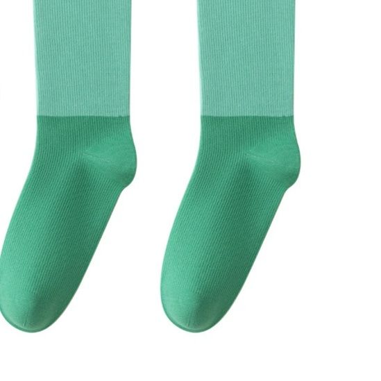 https://fulmo-img-server.com/dr-masaki-medical-sox/1788165037349_01885ty9_dtrz4psa.jpeg