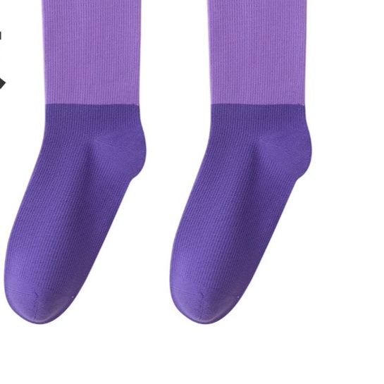 https://fulmo-img-server.com/dr-masaki-medical-sox/1788165049843_plkzay9g_s6vptyvd.jpeg