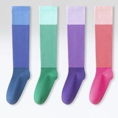 https://fulmo-img-server.com/dr-masaki-medical-sox/1788165065971_28707gus_0imv6drk.jpeg