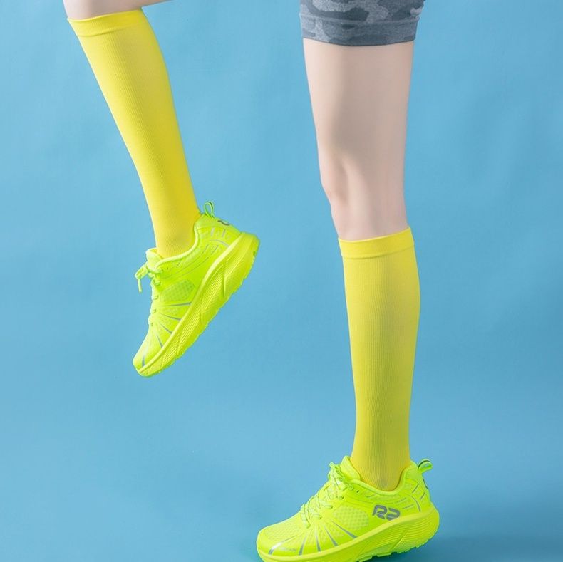 https://fulmo-img-server.com/dr-masaki-medical-sox/1788165486627_785lulai_9idwq7c0.jpeg