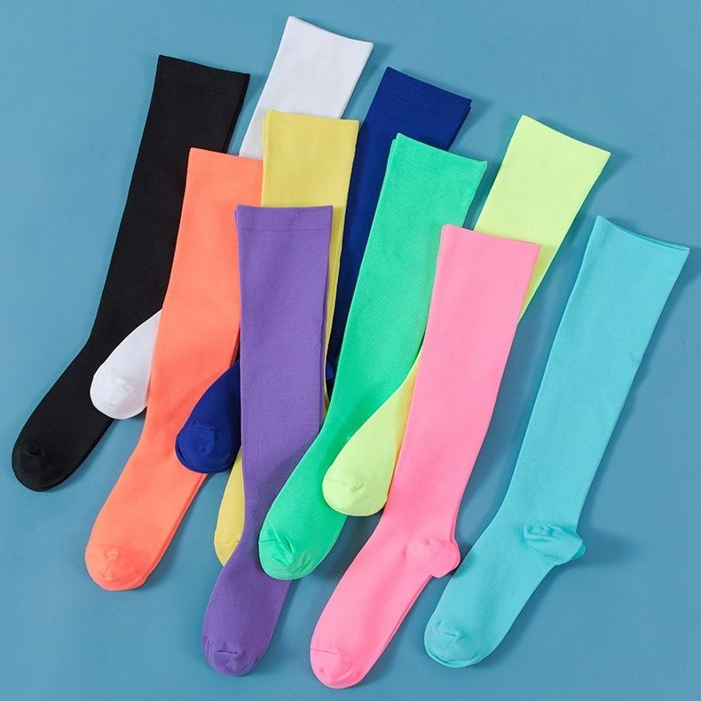 https://fulmo-img-server.com/dr-masaki-medical-sox/1788165512073_frv1b869_kkq37nxj.jpeg