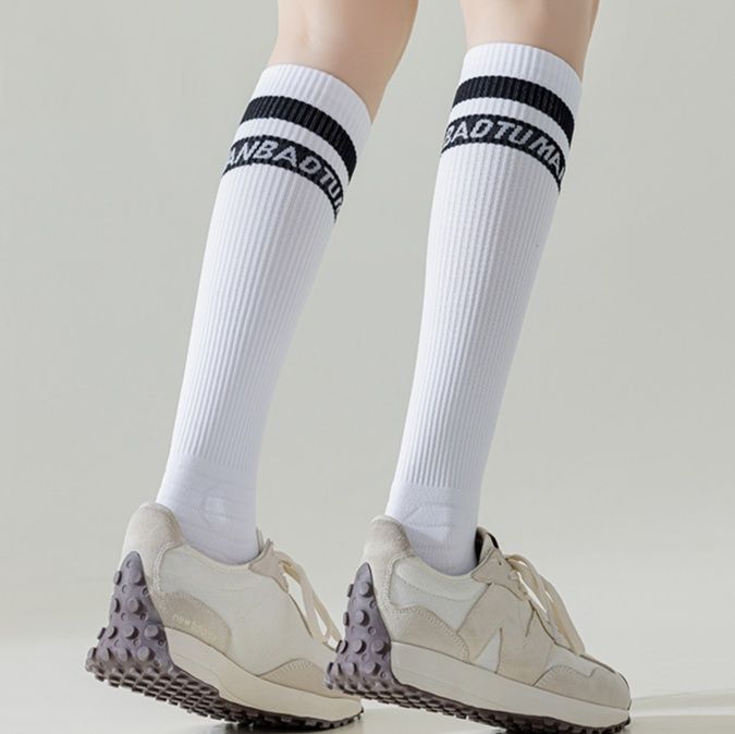 https://fulmo-img-server.com/dr-masaki-medical-sox/1788170881079_b9kowokx_re2kcmie.jpeg