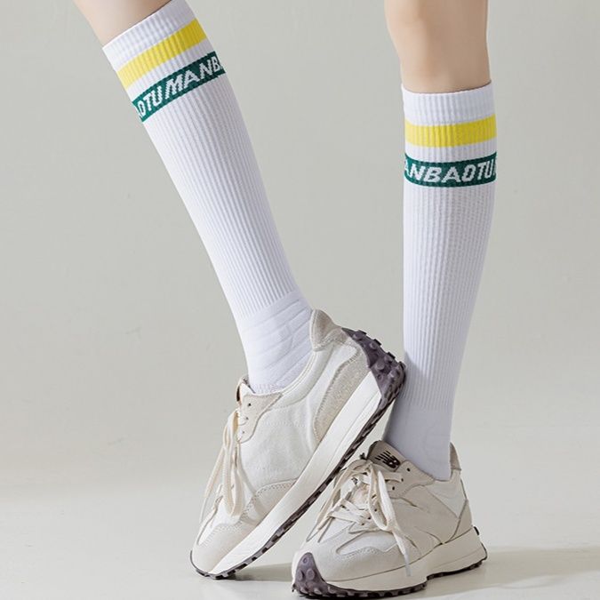 https://fulmo-img-server.com/dr-masaki-medical-sox/1788170893401_d9v4dyxr_pwwjsphn.jpeg