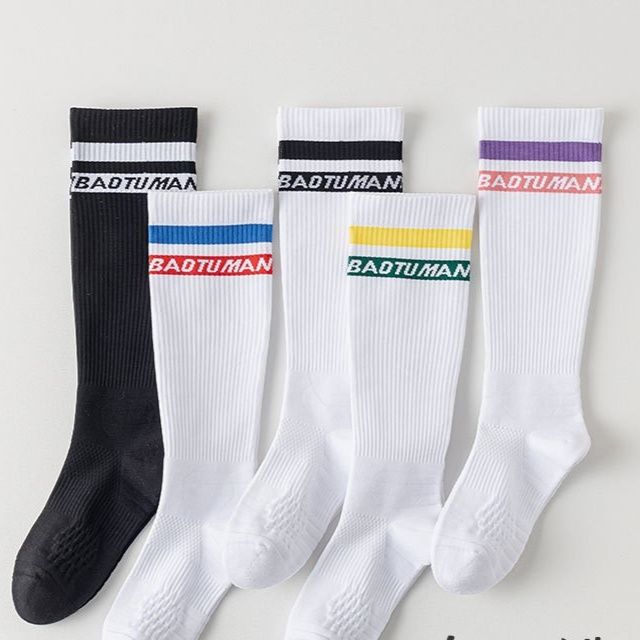 https://fulmo-img-server.com/dr-masaki-medical-sox/1788170910987_m0ae9g0t_g34x79k6.jpeg