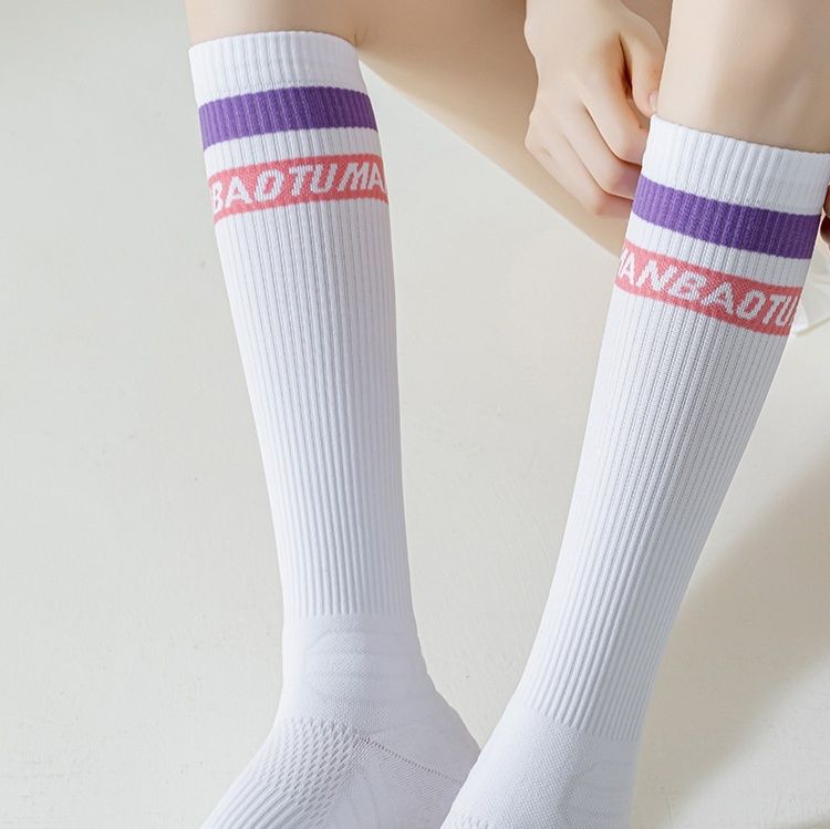 https://fulmo-img-server.com/dr-masaki-medical-sox/1788170927438_6rkavqed_4ms4uens.jpeg