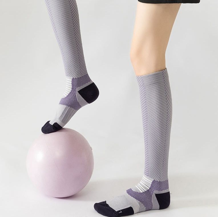 https://fulmo-img-server.com/dr-masaki-medical-sox/1788171180440_tfyjc2eu_2kf2bj4y.jpeg
