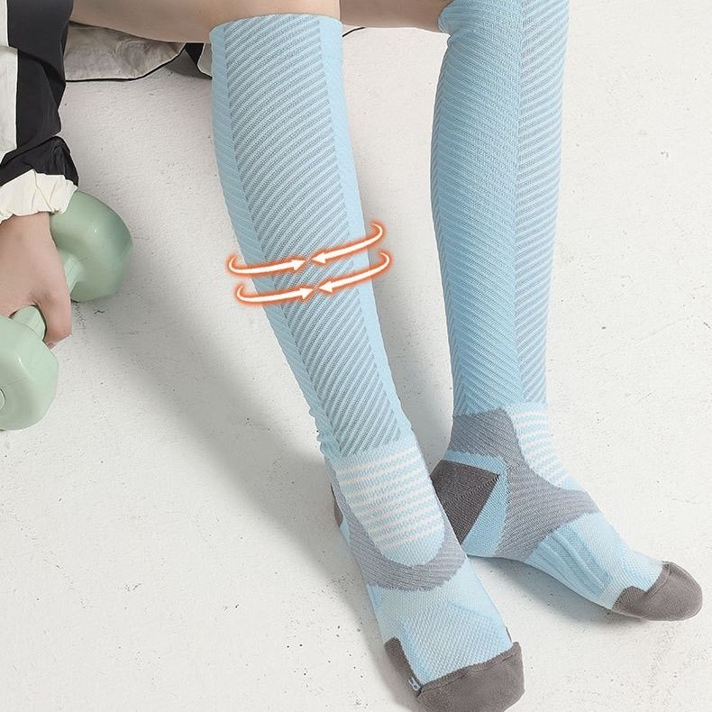 https://fulmo-img-server.com/dr-masaki-medical-sox/1788171193843_iyk7zflo_26rvzmxj.jpeg