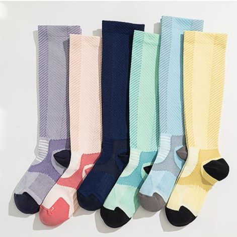https://fulmo-img-server.com/dr-masaki-medical-sox/1788171210514_dvgam3yl_cgsixhbg.jpeg