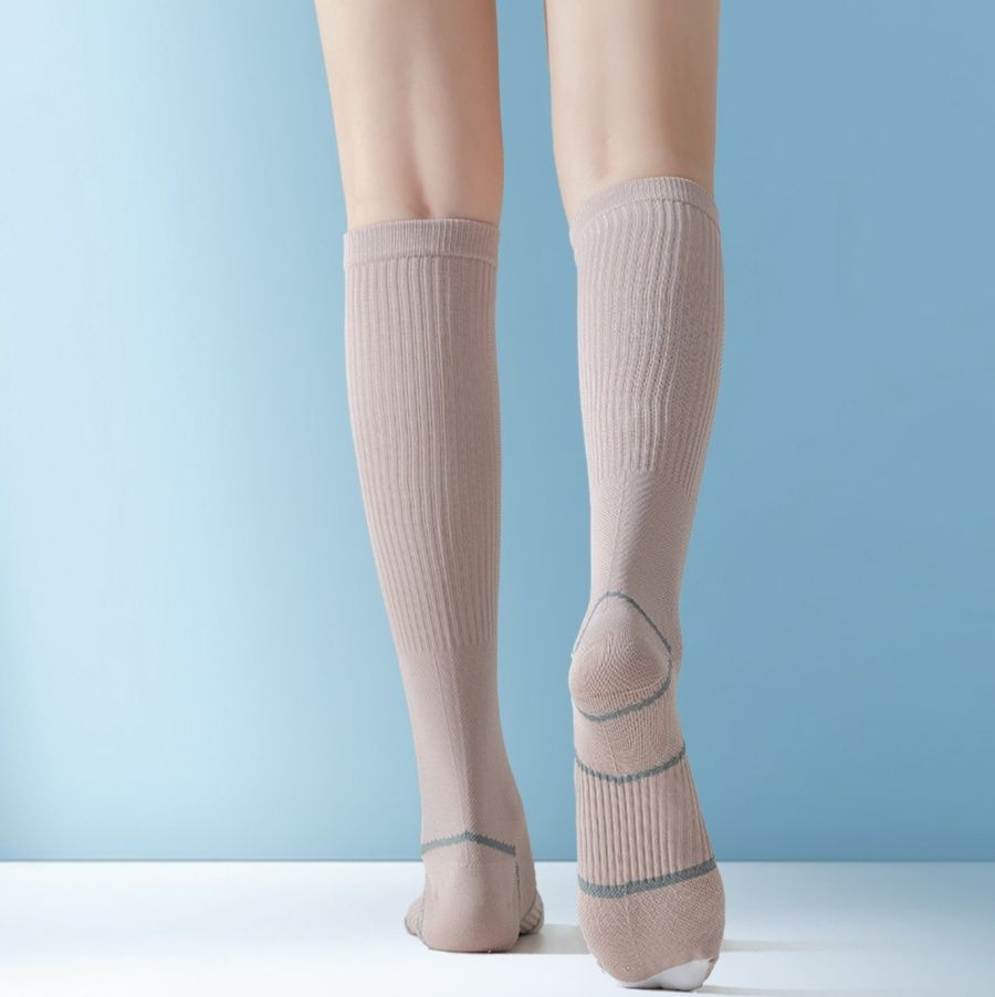 https://fulmo-img-server.com/dr-masaki-medical-sox/1788171705830_707zcgwb_4eoo8pb0.jpeg