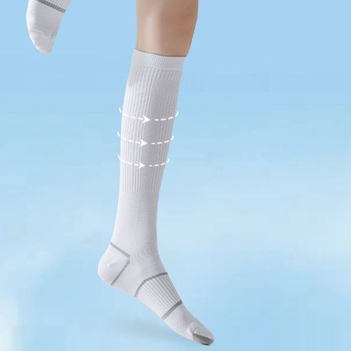https://fulmo-img-server.com/dr-masaki-medical-sox/1788171718055_emoj1v6q_6mo3owr6.jpeg