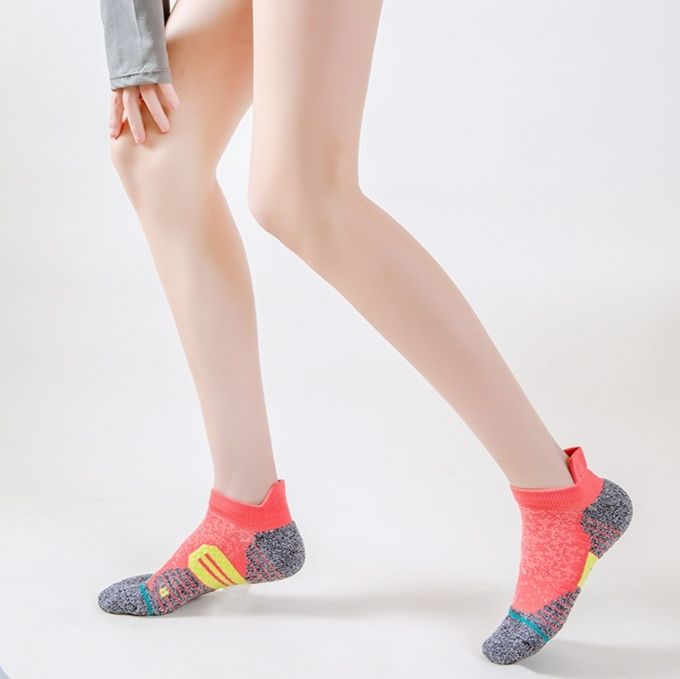 https://fulmo-img-server.com/dr-masaki-medical-sox/1788171906935_g1pyhs4i_gihgnmg9.jpeg