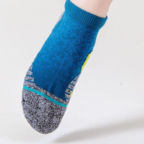 https://fulmo-img-server.com/dr-masaki-medical-sox/1788171943717_4gmsonjl_vcu3ov6o.jpeg