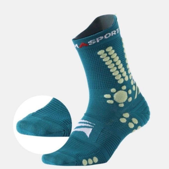 https://fulmo-img-server.com/dr-masaki-medical-sox/1788172336169_ksg7botw_yugxbdcu.jpeg