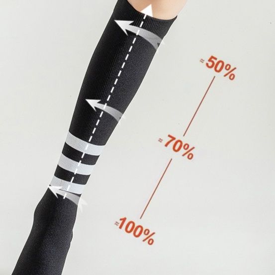 https://fulmo-img-server.com/dr-masaki-medical-sox/1788172751489_grldh23i_qsa37wg6.jpeg