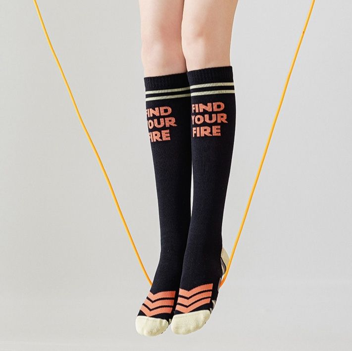 https://fulmo-img-server.com/dr-masaki-medical-sox/1788173366224_16artaqc_hchxkk5r.jpeg