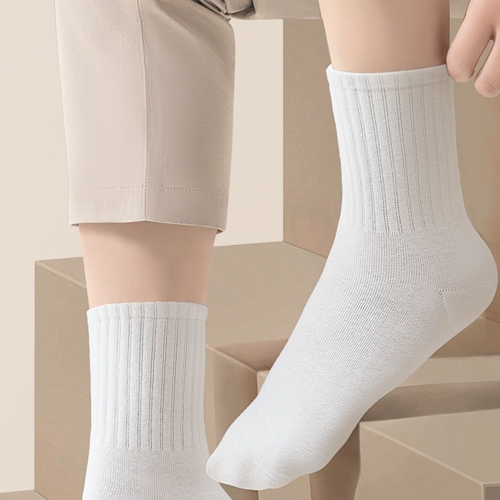 https://fulmo-img-server.com/dr-masaki-medical-sox/1788173510389_g689l5kv_h9rt82pd.jpeg