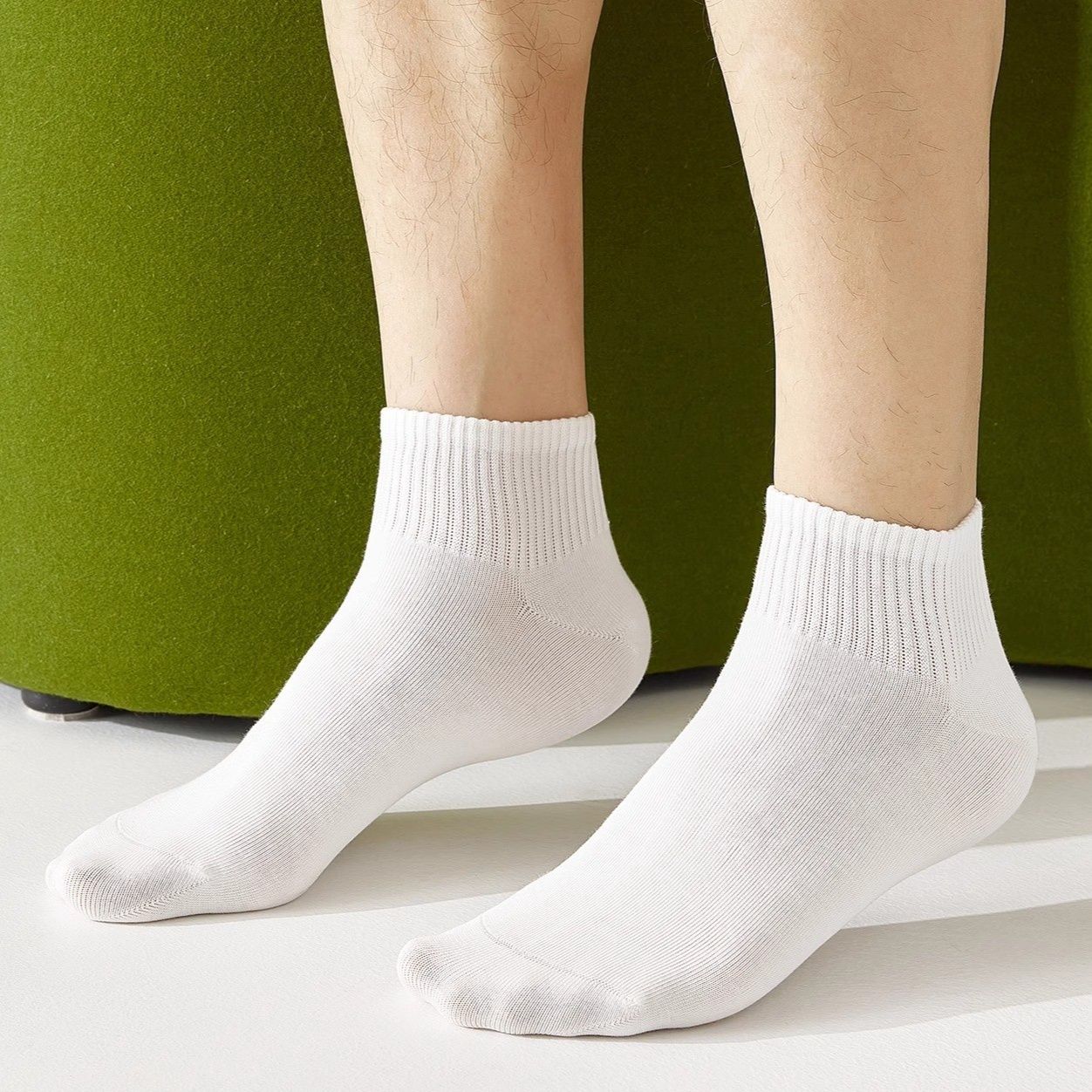 https://fulmo-img-server.com/dr-masaki-medical-sox/1788173690831_pqr2f9qw_nimrpjhx.jpeg