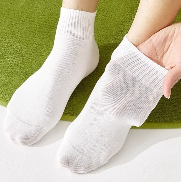 https://fulmo-img-server.com/dr-masaki-medical-sox/1788173703706_m8xpf6kc_7c3kog4m.jpeg
