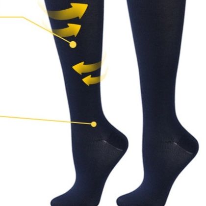 https://fulmo-img-server.com/dr-masaki-medical-sox/1788173922437_3qqpqvye_9vac819w.jpeg