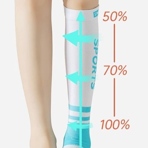 https://fulmo-img-server.com/dr-masaki-medical-sox/1788174074722_m4a4gaa9_gwx25hfu.jpeg
