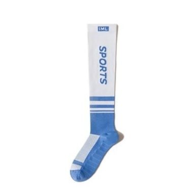 https://fulmo-img-server.com/dr-masaki-medical-sox/1788174089837_27y4cb5n_l60jjly7.jpeg