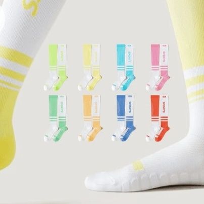 https://fulmo-img-server.com/dr-masaki-medical-sox/1788174102997_rdyearo5_har0hbdz.jpeg
