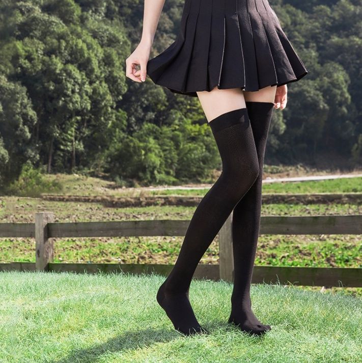 https://fulmo-img-server.com/dr-masaki-medical-sox/1788174188992_i6dmbtod_r1xg89tr.jpeg