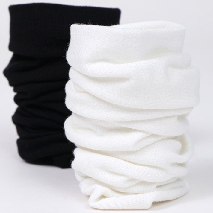 https://fulmo-img-server.com/dr-masaki-medical-sox/1788174199579_airg0608_a7wsaame.jpeg