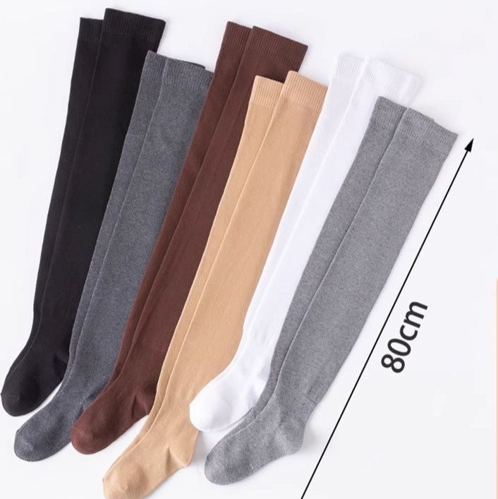 https://fulmo-img-server.com/dr-masaki-medical-sox/1788174498703_cl8z3dox_w3a8tp81.jpeg