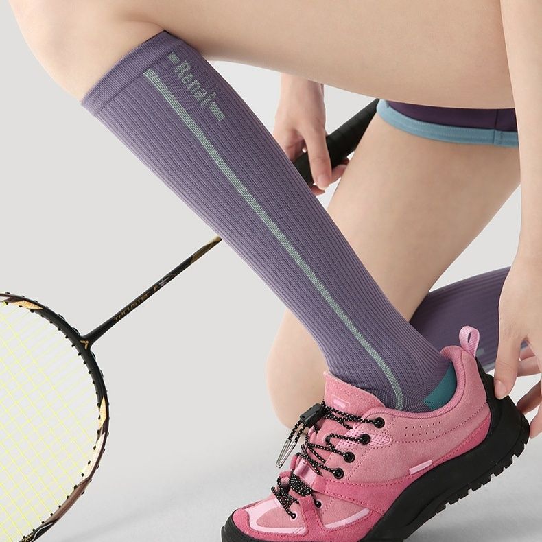 https://fulmo-img-server.com/dr-masaki-medical-sox/1788255050411_vgxoxlh6_bdag0ad4.jpeg