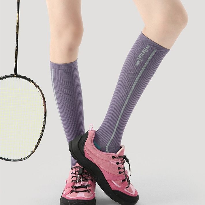 https://fulmo-img-server.com/dr-masaki-medical-sox/1788255064248_t10sruup_wn0yr4h8.jpeg