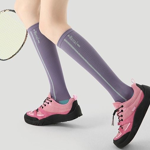 https://fulmo-img-server.com/dr-masaki-medical-sox/1788255080635_3nu917gj_wsamkcke.jpeg