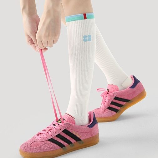 https://fulmo-img-server.com/dr-masaki-medical-sox/1788255280909_zd0k4tpg_k19hjvbz.jpeg