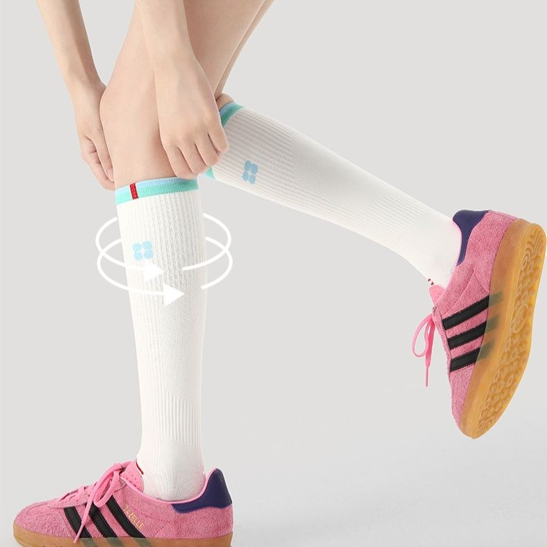 https://fulmo-img-server.com/dr-masaki-medical-sox/1788255295641_zmbbvkfh_jn7qqb9f.jpeg