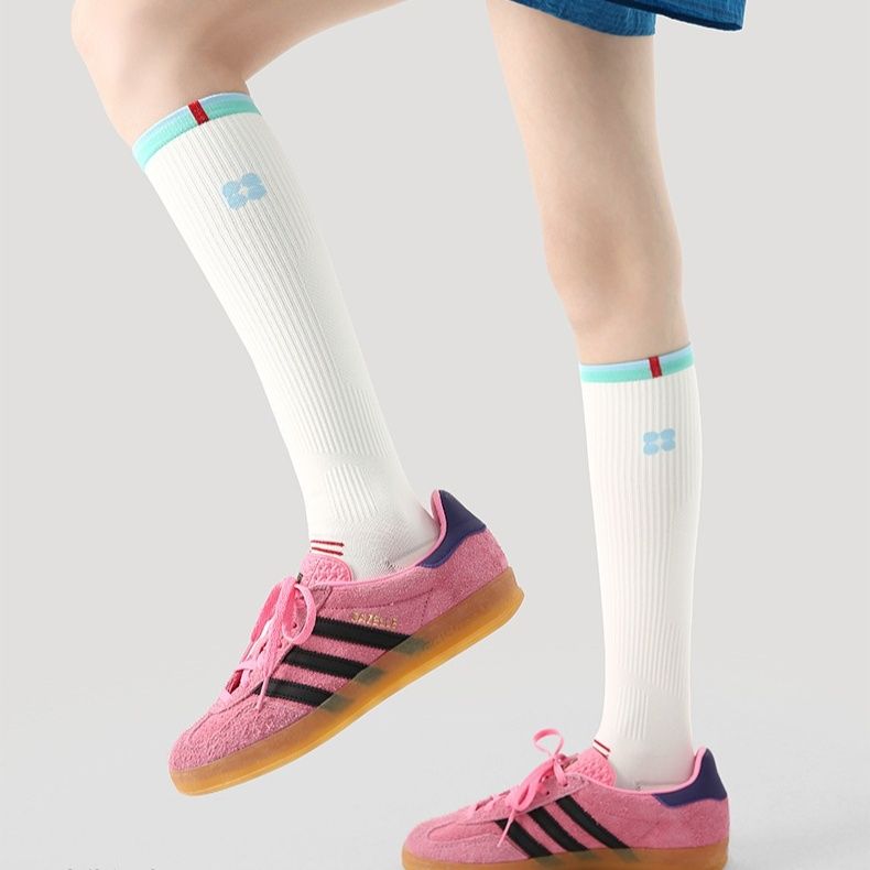 https://fulmo-img-server.com/dr-masaki-medical-sox/1788255307151_3bt2av4e_6zorn3ed.jpeg