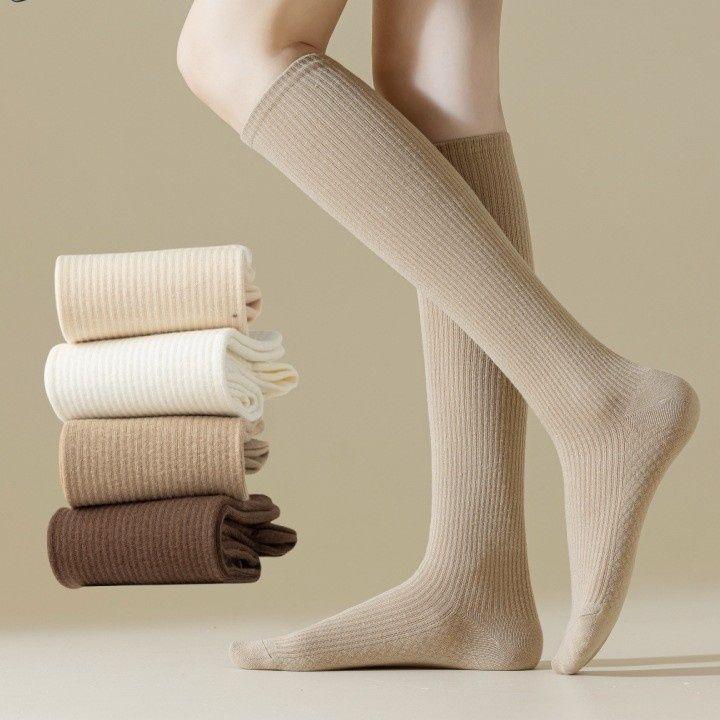 https://fulmo-img-server.com/dr-masaki-medical-sox/1788255455287_0e49cwsa_i1un1c70.jpeg
