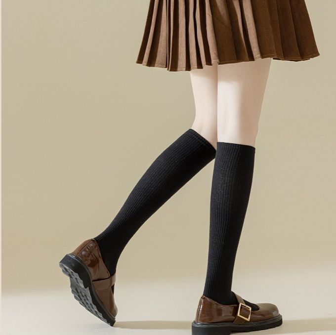 https://fulmo-img-server.com/dr-masaki-medical-sox/1788255526824_x9vehm8o_208qgbgy.jpeg