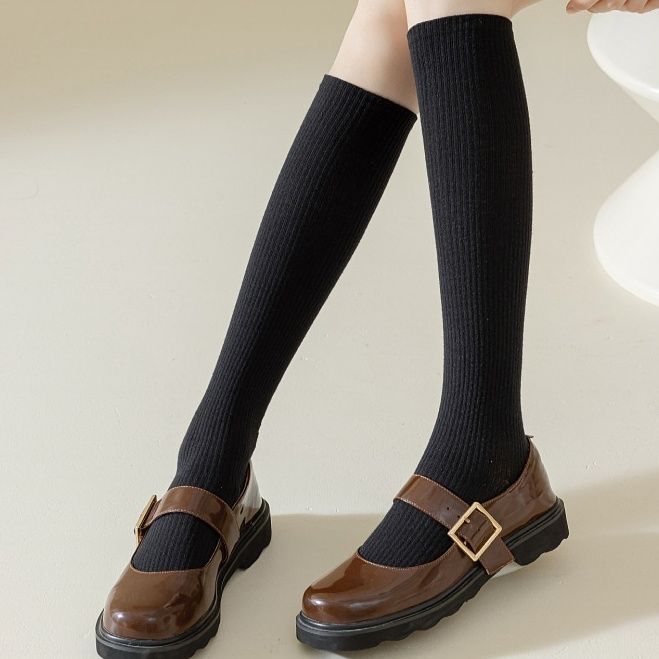https://fulmo-img-server.com/dr-masaki-medical-sox/1788255544702_783rw0ks_ldfd2ejg.jpeg