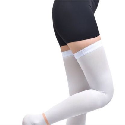 https://fulmo-img-server.com/dr-masaki-medical-sox/1788255985108_778kagsg_sf78qwb8.jpeg