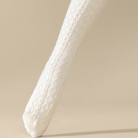 https://fulmo-img-server.com/dr-masaki-medical-sox/1788256279026_vueie5g9_lpup4d9j.jpeg