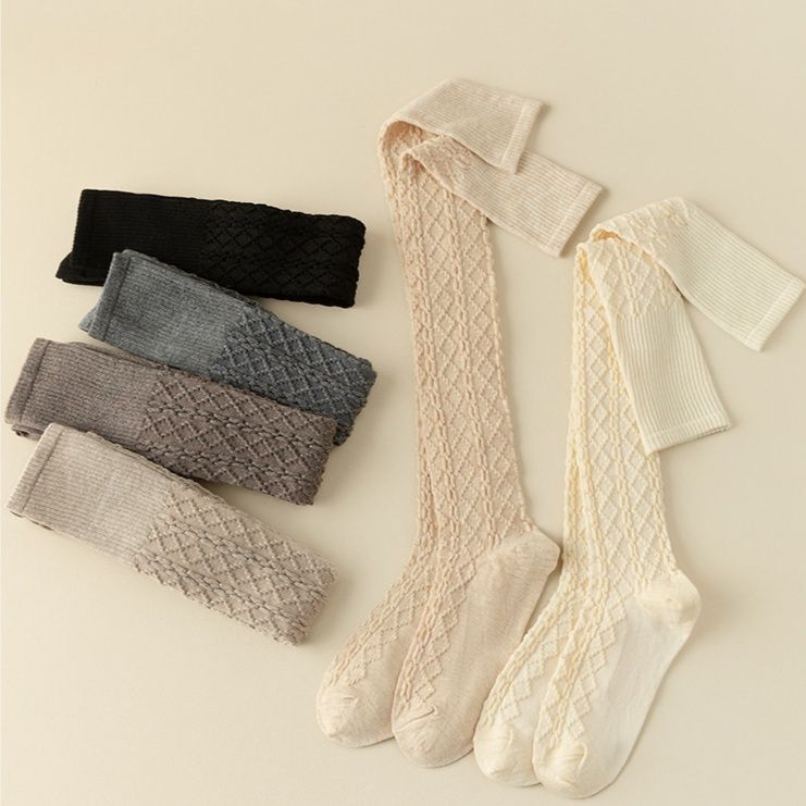 https://fulmo-img-server.com/dr-masaki-medical-sox/1788256294150_dasmhdog_jdptyfow.jpeg